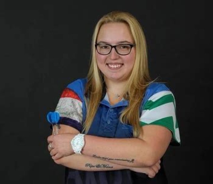 
Priscilla Steenbergen Height, Weight, Net Worth, Age, Birthday, Wikipedia, Who, Nationality, Biography 