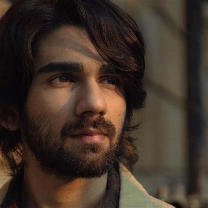 Prit Kamani Height, Age, Girlfriend, Biography, Wiki, Net Worth