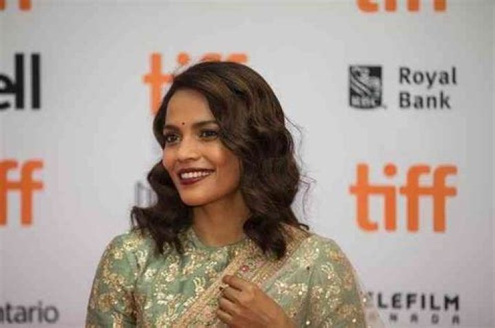 Priyanka Bose Height, Weight, Net Worth, Age, Birthday, Wikipedia, Who, Instagram, Biography