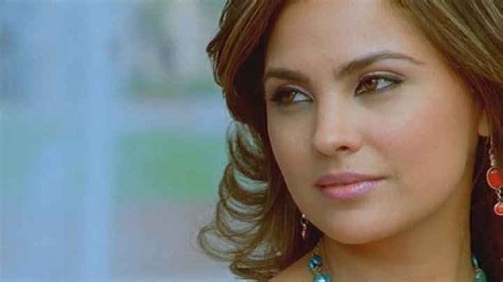 Priyanka Dutta Height, Weight, Net Worth, Age, Birthday, Wikipedia, Who, Instagram, Biography