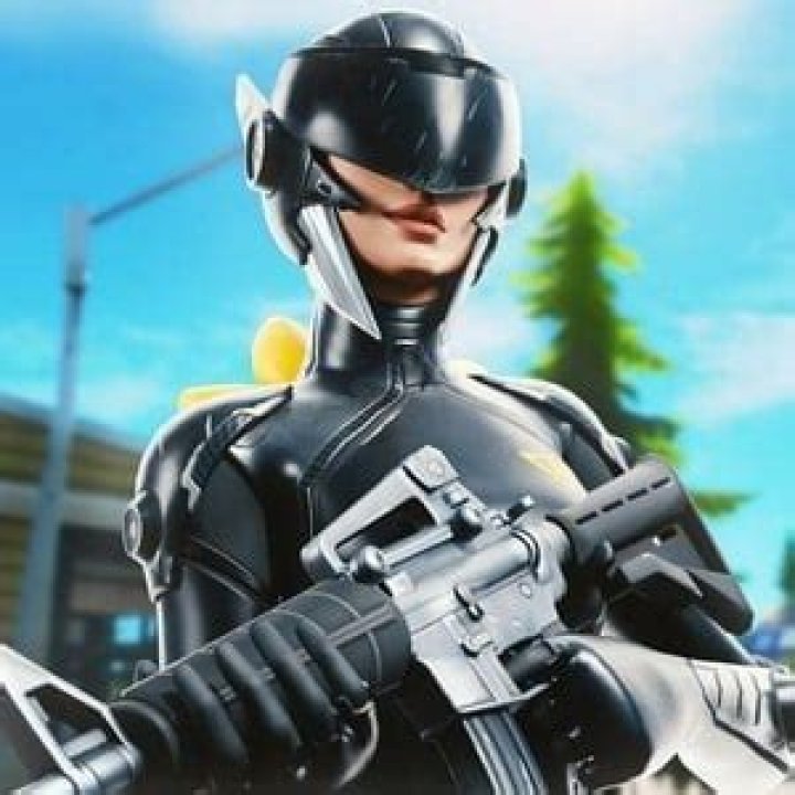 
QLASH Nikito Height, Weight, Net Worth, Age, Birthday, Wikipedia, Who, Nationality, Biography 