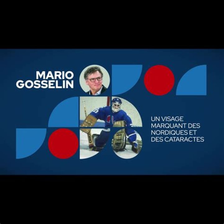 
Quebec SAQ Punching and Assault Video – Who Is Mario Gosselin? 