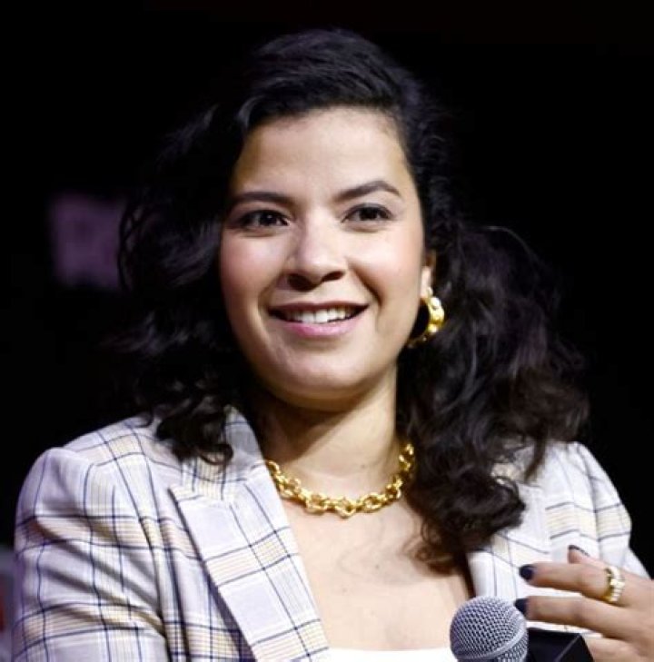 Quelin Sepulveda Height, Weight, Net Worth, Age, Birthday, Wikipedia, Who, Nationality, Biography
