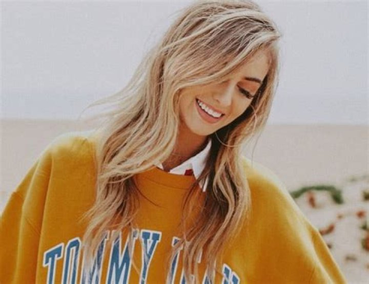 Quincie Pullen Height, Weight, Net Worth, Age, Birthday, Wikipedia, Who, Instagram, Biography