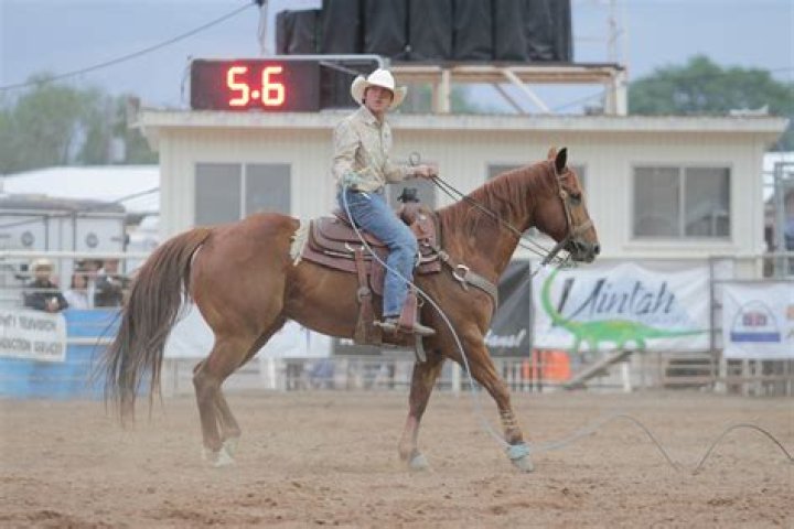 Quinn Kesler Age, Birthday, Wikipedia, Who, Nationality, Biography