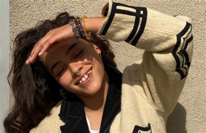 Quintessa Swindell Height, Weight, Net Worth, Age, Birthday, Wikipedia, Who, Instagram, Biography