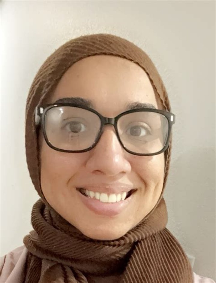 Qurat-Ul-Ain Hassan Height, Weight, Net Worth, Age, Birthday, Wikipedia, Who, Instagram, Biography