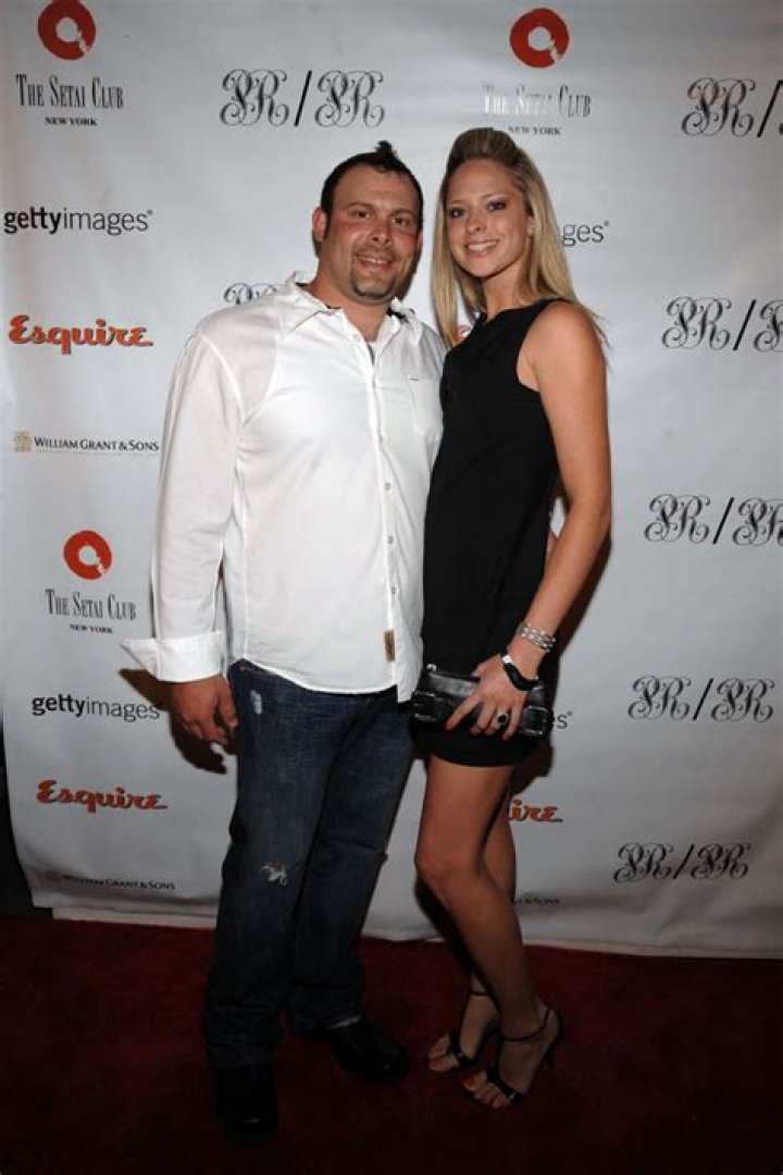 
Rachael Biester Height, Weight, Net Worth, Age, Birthday, Wikipedia, Who, Instagram, Biography 