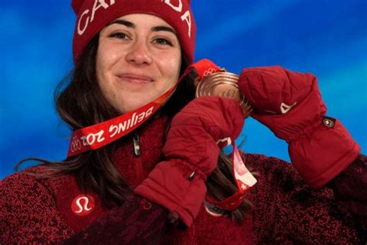 
Rachael Karker Height, Weight, Net Worth, Age, Birthday, Wikipedia, Who, Nationality, Biography 