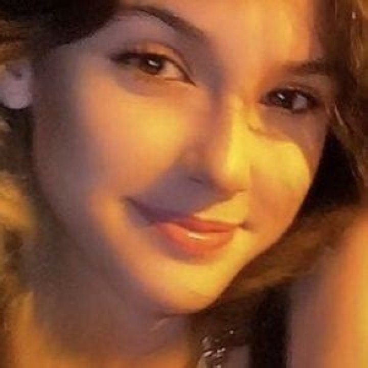 Rachel Chaleff Age, Birthday, Wikipedia, Who, Nationality, Biography