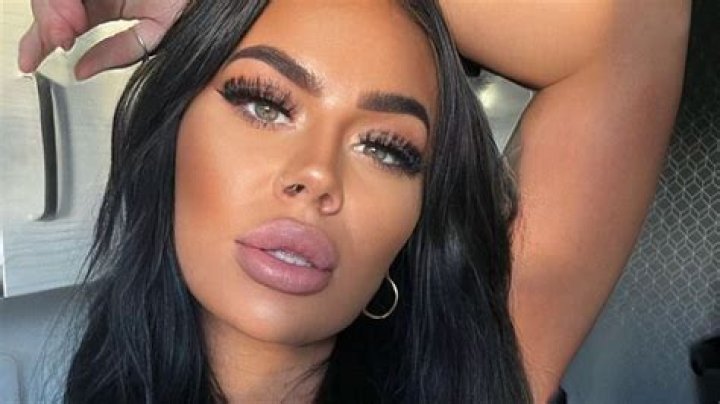 
Rachel Mee Husband: Was Rachel Mee Married? 