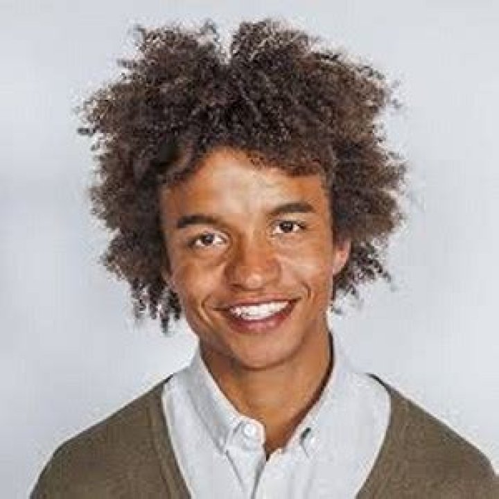 Radzi Chinyanganya Height, Weight, Net Worth, Age, Birthday, Wikipedia, Who, Nationality, Biography