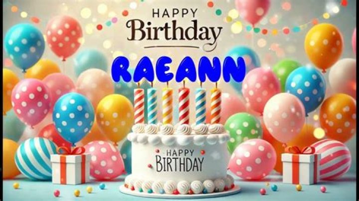 
Raeann Ensworth Age, Birthday, Wikipedia, Who, Nationality, Biography 