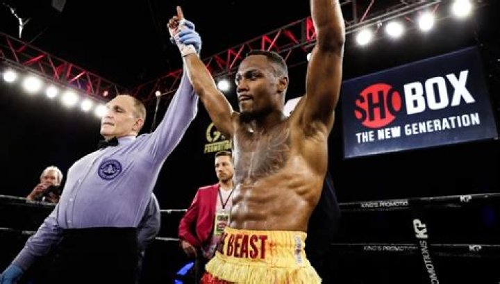 Raeese Aleem Height, Weight, Net Worth, Age, Birthday, Wikipedia, Who, Nationality, Biography