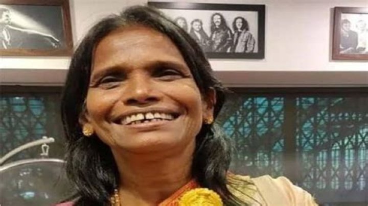 Rahul Mandal Height, Weight, Net Worth, Age, Birthday, Wikipedia, Who, Instagram, Biography