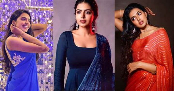 Rajasekhar Height, Weight, Net Worth, Age, Birthday, Wikipedia, Who, Instagram, Biography