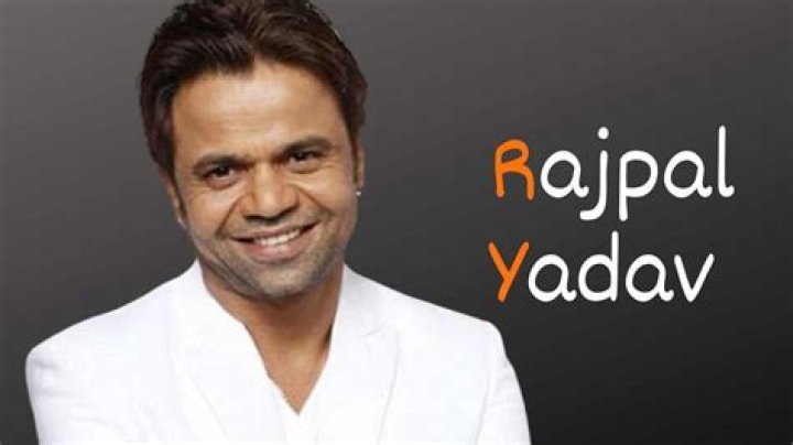 
Rajat Yadav Height, Weight, Net Worth, Age, Birthday, Wikipedia, Who, Nationality, Biography 
