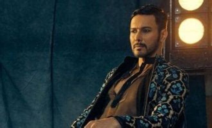 Rajneesh Duggal Height, Weight, Net Worth, Age, Birthday, Wikipedia, Who, Instagram, Biography