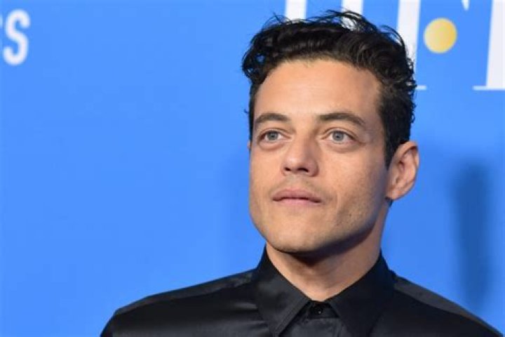 Rami Malek Height, Weight, Net Worth, Age, Birthday, Wikipedia, Who, Nationality, Biography