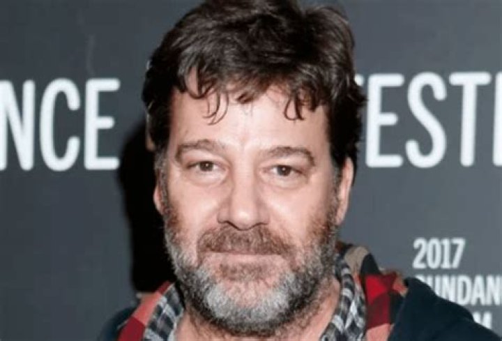 
Randy Bick Age, Birthday, Wikipedia, Who, Nationality, Biography 