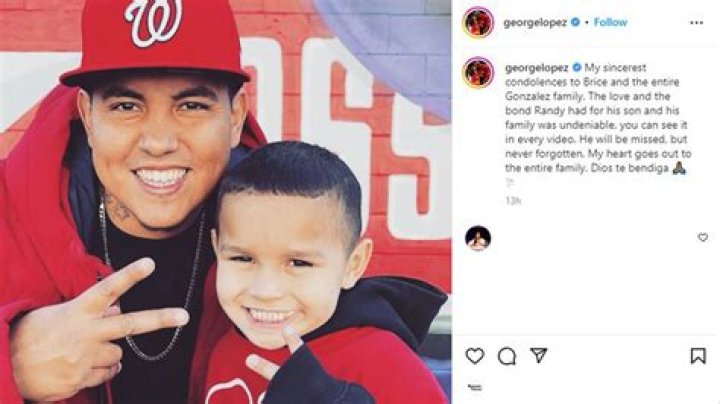 Randy Gonzalez – Enkyboys Height, Weight, Net Worth, Age, Birthday, Wikipedia, Who, Instagram, Biography