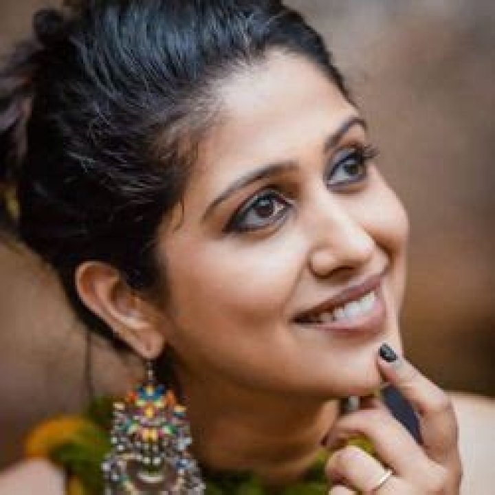 
Ranjini Jose Height, Weight, Net Worth, Age, Birthday, Wikipedia, Who, Nationality, Biography 