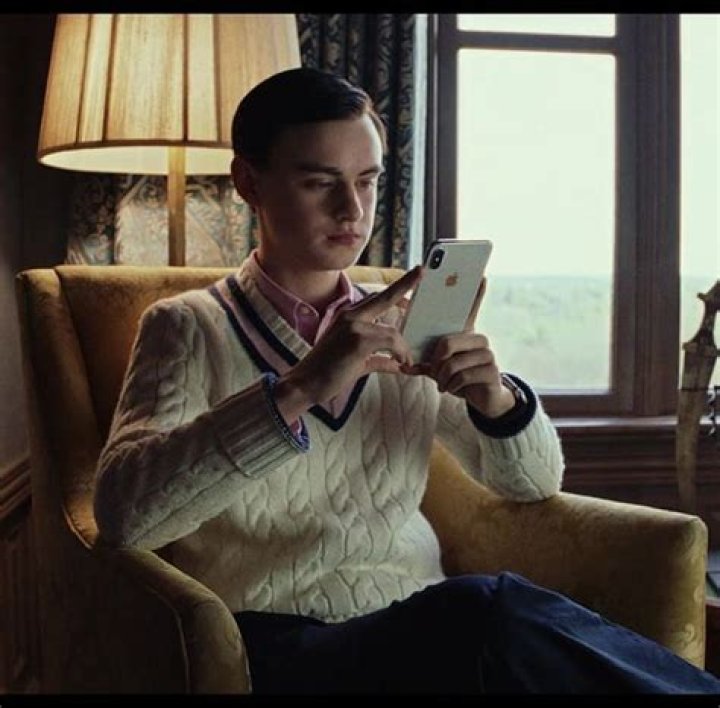 
“Rant is taller than he is”: Ben Shapiro Glass Onion Twitter thread criticism sparks hilarious reactions online 