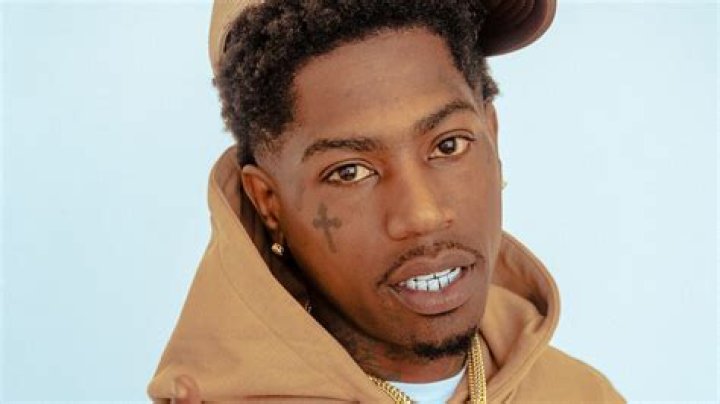 Rapper Young Slo Be Shot Dead: Is The Shooter Arrested? Death News Update