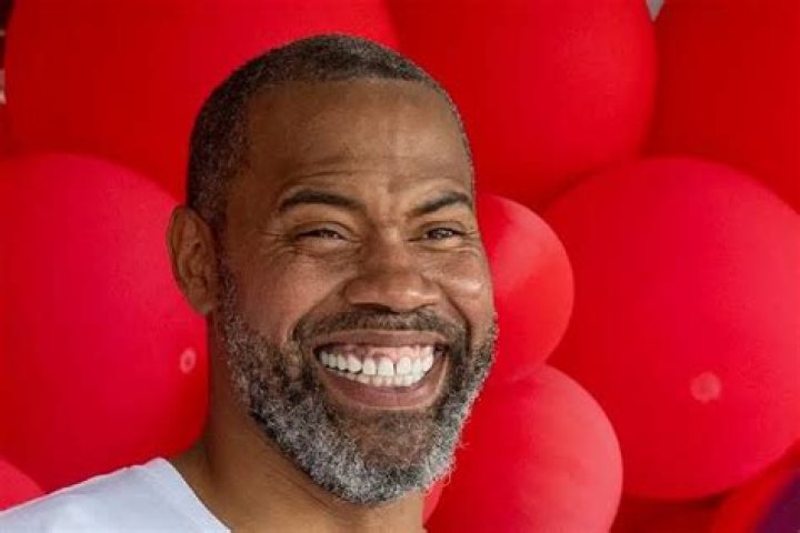 
Rasheed Wallace Height, Weight, Net Worth, Age, Birthday, Wikipedia, Who, Nationality, Biography 