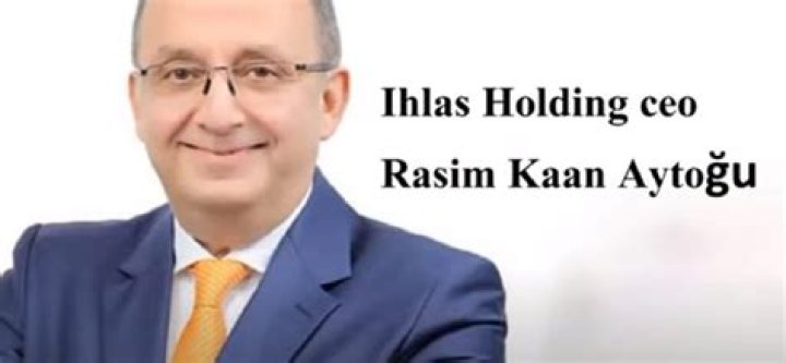 
Rasim Kaan Aytoğu Video and Sedat Peker Son Dakika Reddit 
