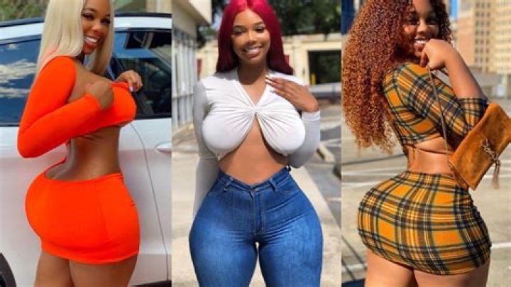 
Raven Loso Height, Weight, Net Worth, Age, Birthday, Wikipedia, Who, Nationality, Biography 