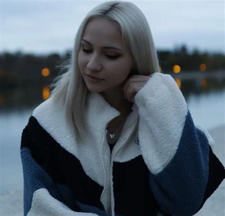 Raven Screams Height, Weight, Net Worth, Age, Birthday, Wikipedia, Who, Nationality, Biography