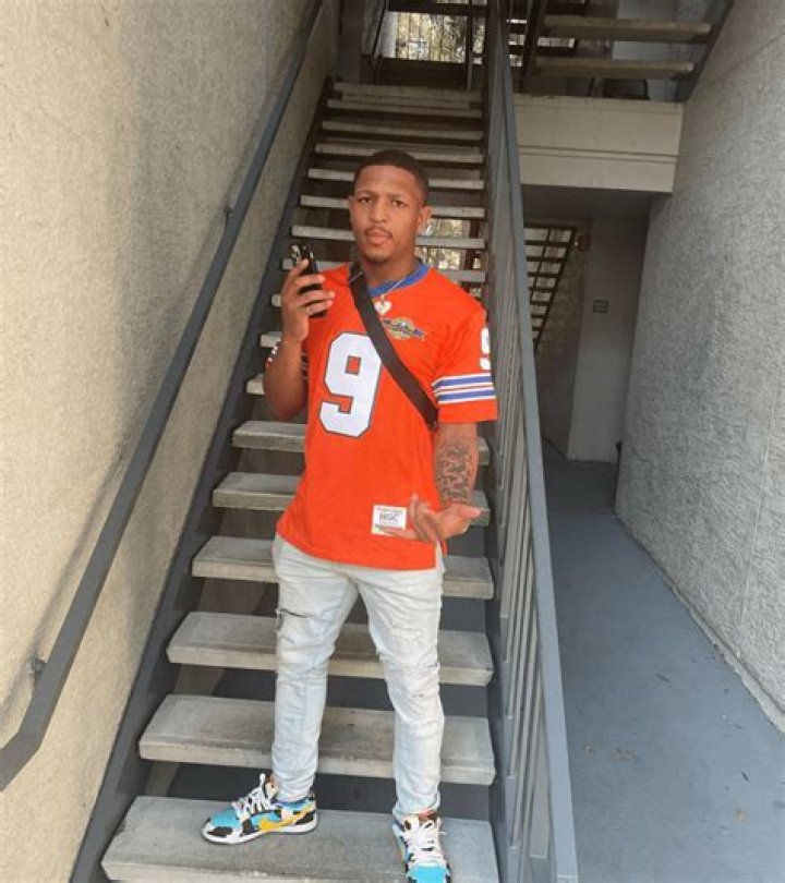 Ray Lewis III died of drug overdose? Cause of death revealed