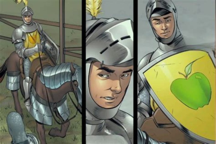 
Raymund Isaac Cause of Death, How did Raymund Isaac Die? 