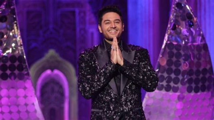 
Reality Winner Age, Birthday, Wikipedia, Who, Nationality, Biography 