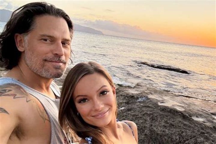 
Rebecca O’Connor Age, Birthday, Wikipedia, Who, Instagram, Biography 