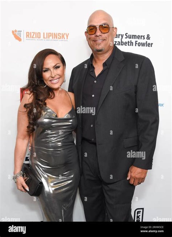 Rebecca Villalobos Height, Weight, Net Worth, Age, Birthday, Wikipedia, Who, Nationality, Biography