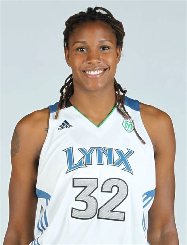 Rebekkah Brunson Height, Weight, Net Worth, Age, Birthday, Wikipedia, Who, Nationality, Biography