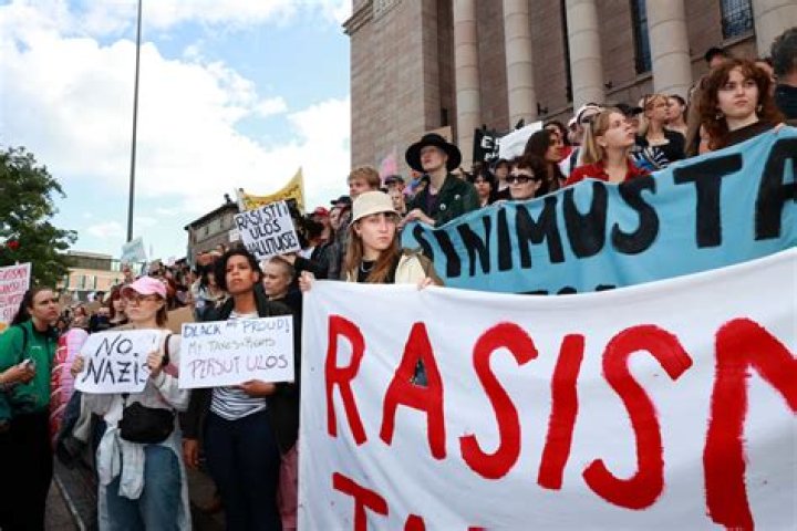 
Red Sox Is Brett Netzer Jewish? Age Wikipedia And Racist Accusations 