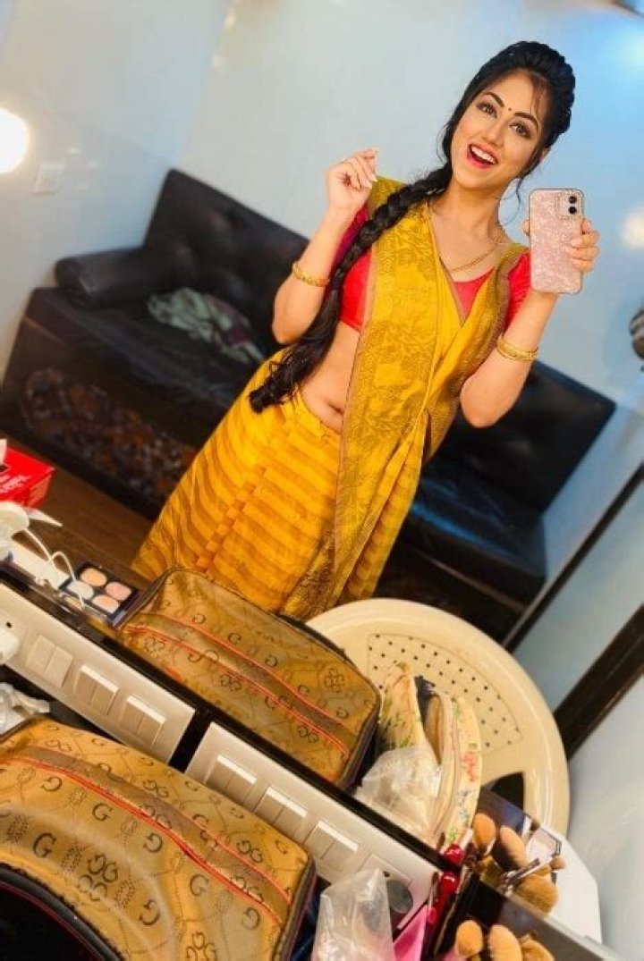 Reema Worah Height, Weight, Net Worth, Age, Birthday, Wikipedia, Who, Instagram, Biography