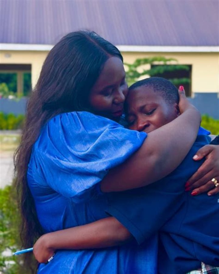 Rehema Rajab aka Mama Jinale Tribute On Twitter, How Did She Died?