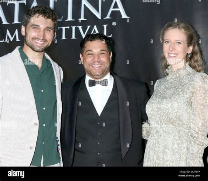 Remington Elizabeth Moses Height, Weight, Net Worth, Age, Birthday, Wikipedia, Who, Nationality, Biography