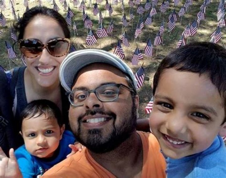 Rena Malik Height, Weight, Net Worth, Age, Birthday, Wikipedia, Who, Nationality, Biography