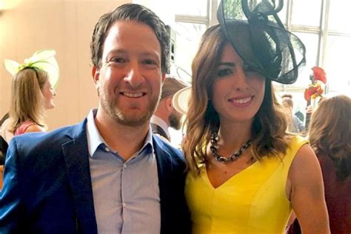 Renee Portnoy Height, Age, Who, Husband, Biography, Wiki, Net Worth