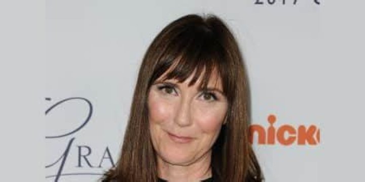 Renni Rucci Wiki Biography, age, height, kids, net worth, dating