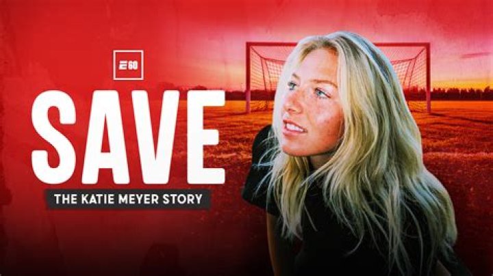 Reports Suggest Katie Meyer Stanford Goalkeeper Committed Suicide, What Was Her Death Cause?