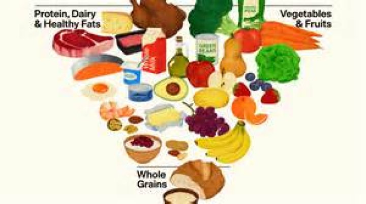 
RFK Jr.’s Frustration Turned to Pride After Son Conor Explained Why He Secretly Fought in Ukraine 