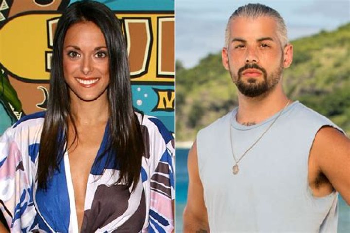 
Ricard Foye Age, Birthday, Wikipedia, Who, Nationality, Biography 