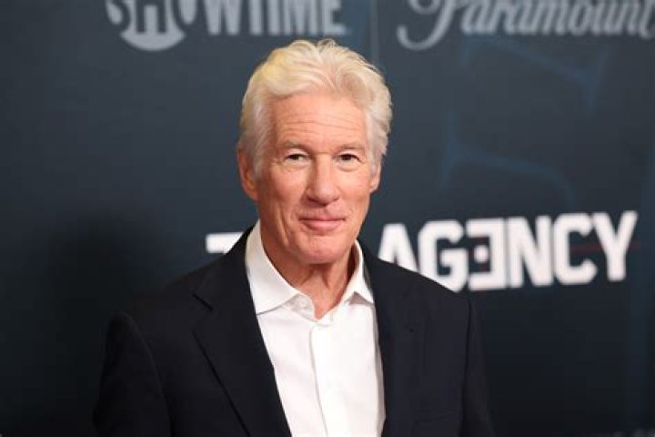 
Richard Gere’s estimated net worth in 2022 is revealed after he sells his New York estate for $24 million. 