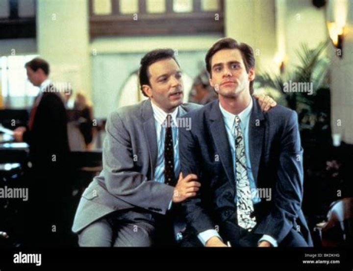 
Richard Jeni Cause of Death, How did Richard Jeni Die? 